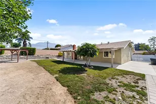 1489 N Mulberry Ave, Upland, CA 91786 - Photo 26