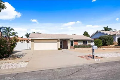 1489 N Mulberry Avenue, Upland, CA 91786 - Photo 30