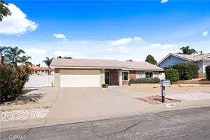 1489 N Mulberry Ave, Upland, CA 91786 - Photo 30