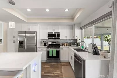 1489 N Mulberry Avenue, Upland, CA 91786 - Photo 6