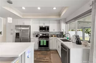 1489 N Mulberry Ave, Upland, CA 91786 - Photo 6