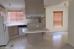 32033 207th, Llano, CA 93544 - Photo 4