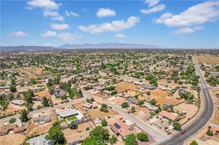 8216 Buckthorn, Hesperia, CA 92345 - Photo 42