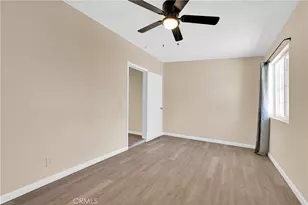 8216 Buckthorn, Hesperia, CA 92345 - Photo 16