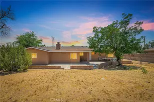 8216 Buckthorn, Hesperia, CA 92345 - Photo 4