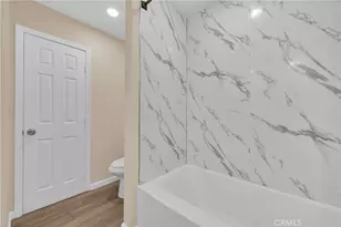 8216 Buckthorn, Hesperia, CA 92345 - Photo 26