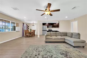8216 Buckthorn, Hesperia, CA 92345 - Photo 18