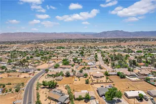 8216 Buckthorn, Hesperia, CA 92345 - Photo 44