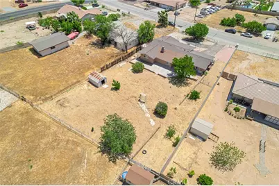 8216 Buckthorn, Hesperia, CA 92345 - Photo 20