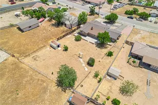 8216 Buckthorn, Hesperia, CA 92345 - Photo 20