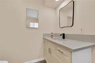 8216 Buckthorn, Hesperia, CA 92345 - Photo 24