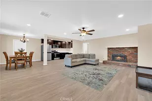 8216 Buckthorn, Hesperia, CA 92345 - Photo 2