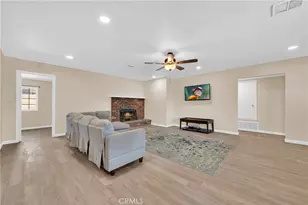 8216 Buckthorn, Hesperia, CA 92345 - Photo 14