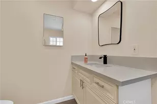 8216 Buckthorn, Hesperia, CA 92345 - Photo 24