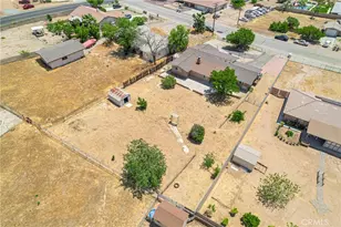 8216 Buckthorn, Hesperia, CA 92345 - Photo 38