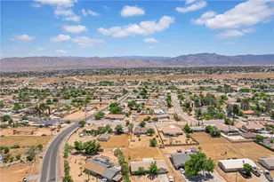 8216 Buckthorn, Hesperia, CA 92345 - Photo 44