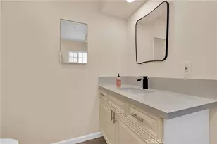 8216 Buckthorn, Hesperia, CA 92345 - Photo 24