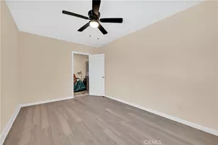 8216 Buckthorn, Hesperia, CA 92345 - Photo 6