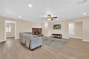 8216 Buckthorn, Hesperia, CA 92345 - Photo 14