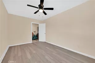 8216 Buckthorn, Hesperia, CA 92345 - Photo 6