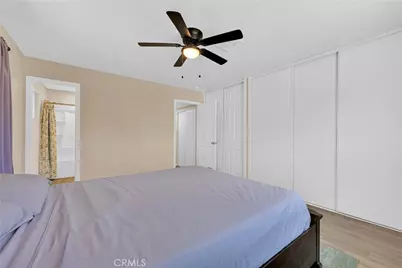 8216 Buckthorn, Hesperia, CA 92345 - Photo 22