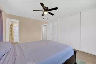 8216 Buckthorn, Hesperia, CA 92345 - Photo 22