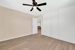 8216 Buckthorn, Hesperia, CA 92345 - Photo 28