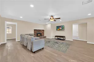 8216 Buckthorn, Hesperia, CA 92345 - Photo 14