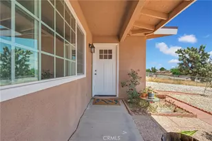 8216 Buckthorn, Hesperia, CA 92345 - Photo 4