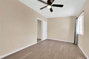 8216 Buckthorn, Hesperia, CA 92345 - Photo 16
