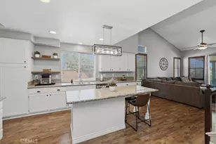 8509 Cabin, Riverside, CA 92508 - Photo 20