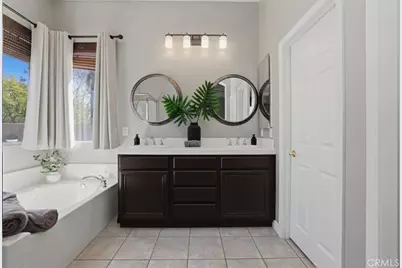 8509 Cabin, Riverside, CA 92508 - Photo 24