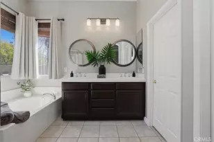 8509 Cabin, Riverside, CA 92508 - Photo 24