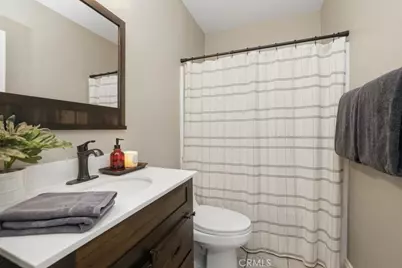 8509 Cabin, Riverside, CA 92508 - Photo 32