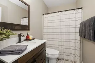 8509 Cabin, Riverside, CA 92508 - Photo 32