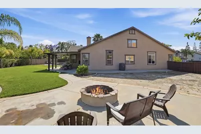 8509 Cabin, Riverside, CA 92508 - Photo 42