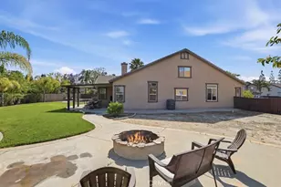 8509 Cabin, Riverside, CA 92508 - Photo 42