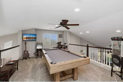 8509 Cabin, Riverside, CA 92508 - Photo 30