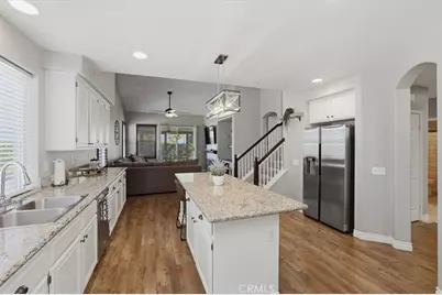 8509 Cabin, Riverside, CA 92508 - Photo 56