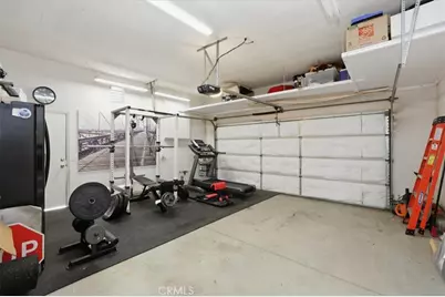 8509 Cabin, Riverside, CA 92508 - Photo 52