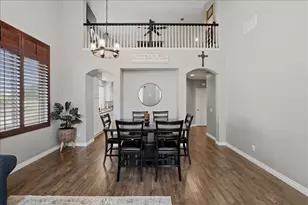 8509 Cabin, Riverside, CA 92508 - Photo 12