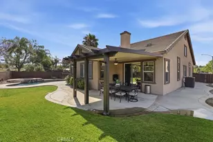 8509 Cabin, Riverside, CA 92508 - Photo 4