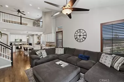 8509 Cabin, Riverside, CA 92508 - Photo 16