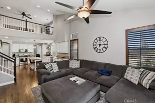 8509 Cabin, Riverside, CA 92508 - Photo 16