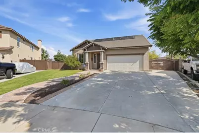 8509 Cabin, Riverside, CA 92508 - Photo 62