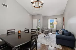 8509 Cabin, Riverside, CA 92508 - Photo 10