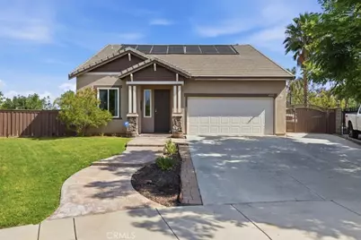 8509 Cabin, Riverside, CA 92508 - Photo 60