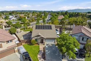 8509 Cabin, Riverside, CA 92508 - Photo 40