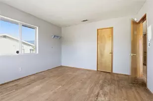 488 East Victory, Banning, CA 92220 - Photo 6