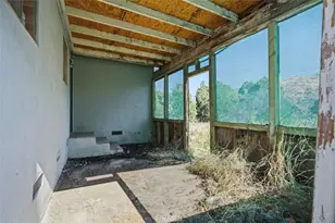 488 East Victory, Banning, CA 92220 - Photo 24